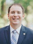 John Kevin Gay Jr., experienced Business, Government attorney in Chicago, IL with 0 reviews