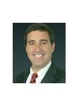 James F. Biondo, experienced Business, Government attorney in Stamford, CT with 22 reviews