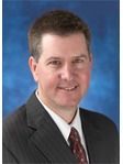 Bert E. Wuester Jr., experienced Family Law, Government attorney in Las Vegas, NV with 1 reviews