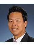 Stephen D Li, experienced Business, Consumer Protection attorney in Los Angeles, CA with 35 reviews