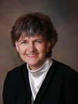 Nancy Taylor Shivers, experienced Immigration attorney in San Antonio, TX with 5 reviews