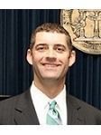 Robert David Alexander Jr., experienced Adoption, Child Custody attorney in Jefferson, GA with 6 reviews