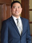 John Kim, experienced Child Custody, Child Support attorney in Rockford, IL with 43 reviews