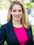 Nicole Kessler Ferry, experienced Child Custody, Domestic Violence attorney in Pensacola, FL with 20 reviews