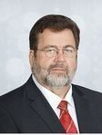 James G. Burke, experienced Business, Criminal Defense attorney in Melbourne, FL with 1 reviews