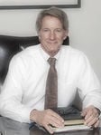 Stephen Ernest Penner, experienced Criminal Defense, Estate Planning attorney in Santa Barbara, CA with 34 reviews