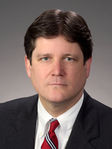 Y. Kevin Williams, experienced Litigation, Personal Injury attorney in Atlanta, GA with 0 reviews