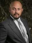 Yahya Mohamed Ibrahim, experienced Family Law attorney in Newport Beach, CA with 21 reviews