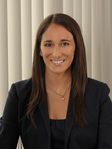 Nicole M. DiGiose, experienced Family Law attorney in Westport, CT with 0 reviews