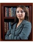 Bethany Leigh Jackson, experienced Criminal Defense attorney in Clearwater, FL with 1 reviews