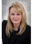 Kellie D. Scott, experienced Government, Real Estate attorney in Tallahassee, FL with 0 reviews