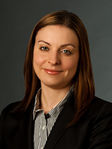 Nicole Marie Blevins, experienced Government, Insurance attorney in Denver, CO with 0 reviews