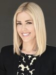 Nicole Marie Duncan, experienced Family Law, Mediation attorney in Los Angeles, CA with 16 reviews