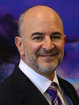 Stephen Jay Kaufman, experienced Adoption, Child Custody attorney in Irvine, CA with 15 reviews