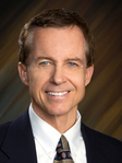 John M McKindles, experienced Appeals, Family Law attorney in Mesa, AZ with 18 reviews