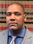 Cornell Labrun Hatcher, experienced Family Law attorney in Rancho Cucamonga, CA with 20 reviews