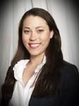 Nicole Marie Nausieda, experienced Child Custody, Child Support attorney in Howell, MI with 1 reviews