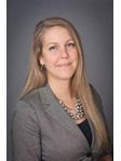 Kelly Ann Scott, experienced Family Law, Litigation attorney in Westport, CT with 0 reviews