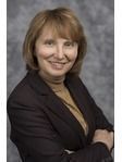 Karen Judith Walsh, experienced Estate Planning, Probate attorney in White Plains, NY with 0 reviews