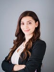 Yelena Khanpapyan, experienced Car Accident, Estate Planning attorney in Los Angeles, CA with 0 reviews