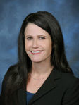 Kelly Beth Holbrook, experienced Business, Government attorney in Tampa, FL with 372 reviews