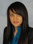 Yeshareg Belay, experienced Adoption, Family Law attorney in Southfield, MI with 2 reviews