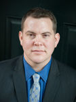 Robert Finlay, experienced Estate Planning, Family Law attorney in Taunton, MA with 91 reviews