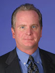 James J McDonald Jr, experienced Discrimination, Litigation attorney in Irvine, CA with 0 reviews