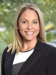 Nicole Nuzzo, experienced Child Custody, Child Support attorney in Costa Mesa, CA with 14 reviews