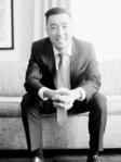 Stephen K Chen, experienced Family Law attorney in Los Angeles, CA with 73 reviews