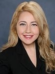 Yeugenia K. Samardin, experienced Family Law attorney in Freehold, NJ with 0 reviews