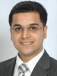 Bilal Mustafa Siddiqui, experienced Criminal Defense, Family Law attorney in Aurora, IL with 0 reviews