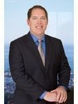 John Mathers Shields, experienced Business attorney in Duarte, CA with 0 reviews