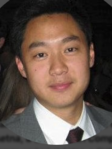 James J. Paik, experienced Business, Consumer Protection attorney in New York, NY with 0 reviews