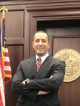 Stephen Luis Conteaguero, experienced Government, Real Estate attorney in Boca Raton, FL with 0 reviews