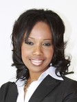 Yolanda Smith-Williams, experienced Child Custody, Child Support attorney in Marietta, GA with 10 reviews