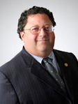 Robert Fried, experienced Civil Rights, Class Action attorney in Pleasanton, CA with 1 reviews