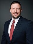 Caleb Stuart, experienced Family Law, Insurance attorney in Midland, TX with 130 reviews