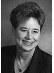 Martha W Barnett, experienced Government, Tax attorney in Tallahassee, FL with 0 reviews