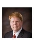 Robert G. Shivley, experienced Child Custody, Estate Planning attorney in Manhattan, KS with 0 reviews