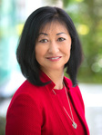 Yueh-Mei Kim Nutter, experienced Family Law attorney in Boca Raton, FL with 358 reviews