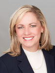 Karen Kristine Kennedy, experienced Business, Family Law attorney in Plano, TX with 0 reviews