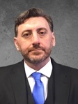 Martin Asatrian, experienced Family Law, Personal Injury attorney in Fort Lee, NJ with 0 reviews