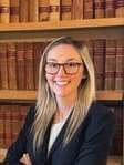 Blaire Fenniman, experienced Business, Estate Planning attorney in Exeter, NH with 33 reviews