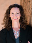 Kelly Lynn Snodgrass, experienced Family Law, Litigation attorney in Lakewood, CO with 82 reviews