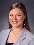 Courtney Diane Leibrock Strickland, experienced Business, Litigation attorney in Santa Cruz, CA with 0 reviews