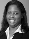 Nikia Lynette Hairston, experienced Business, Credit Repair attorney in Hoffman Estates, IL with 21 reviews