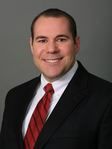 James Kehrli Moore, experienced Family Law, Medical Malpractice attorney in Auburn, CA with 34 reviews