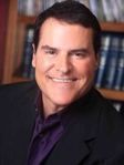 Martin H. Katz, experienced Estate Planning, Family Law attorney in Phoenix, AZ with 0 reviews