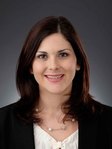 Courtney Henderson Carpenter, experienced Adoption, Child Custody attorney in Marietta, GA with 6 reviews